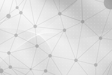 abstract, blue, design, light, wallpaper, pattern, illustration, white, texture, lines, backdrop, wave, color, graphic, digital, backgrounds, art, business, technology, line, futuristic, bright