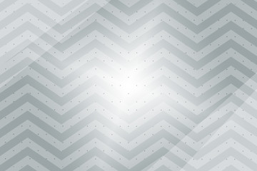 abstract, blue, wave, design, wallpaper, line, light, illustration, digital, lines, white, texture, curve, waves, art, graphic, pattern, green, gradient, technology, backdrop, business, backgrounds