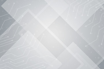 abstract, texture, pattern, white, design, blue, wallpaper, lines, illustration, backgrounds, technology, digital, graphic, textured, backdrop, wave, paper, grid, line, art, light, business, gray