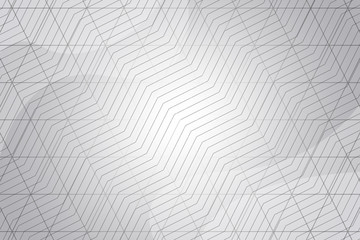 abstract, texture, pattern, white, design, blue, wallpaper, lines, illustration, backgrounds, technology, digital, graphic, textured, backdrop, wave, paper, grid, line, art, light, business, gray