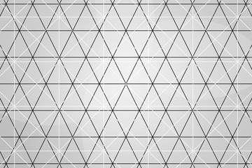 Fototapeta premium abstract, blue, design, wallpaper, wave, light, illustration, texture, lines, digital, white, waves, line, pattern, backgrounds, art, backdrop, technology, web, gradient, graphic, color, business