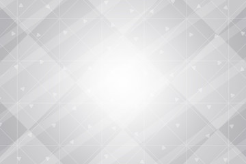 Fototapeta premium abstract, blue, design, texture, wallpaper, pattern, white, light, wave, illustration, lines, digital, technology, art, backdrop, waves, business, space, graphic, line, curve, soft, web, wall, color