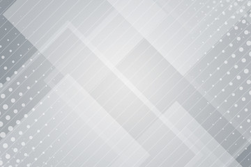 abstract, blue, design, texture, wallpaper, pattern, white, light, wave, illustration, lines, digital, technology, art, backdrop, waves, business, space, graphic, line, curve, soft, web, wall, color