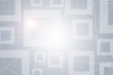 abstract, blue, design, texture, wallpaper, pattern, white, light, wave, illustration, lines, digital, technology, art, backdrop, waves, business, space, graphic, line, curve, soft, web, wall, color