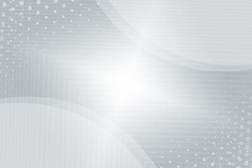 abstract, blue, design, texture, wallpaper, pattern, illustration, light, digital, wave, backdrop, art, lines, graphic, metal, white, line, steel, technology, gradient, business, green, color, style