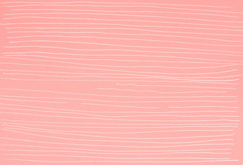 lines on paper texture - color concept