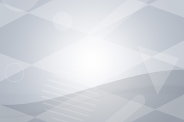 abstract, blue, design, texture, wallpaper, pattern, illustration, light, digital, wave, backdrop, art, lines, graphic, metal, white, line, steel, technology, gradient, business, green, color, style