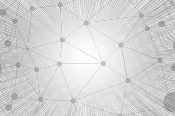 abstract, blue, design, texture, wallpaper, pattern, illustration, light, digital, wave, backdrop, art, lines, graphic, metal, white, line, steel, technology, gradient, business, green, color, style