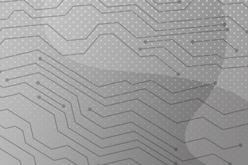 abstract, blue, technology, design, illustration, digital, computer, pattern, square, futuristic, light, wallpaper, texture, business, web, backdrop, graphic, concept, tech, geometric, internet