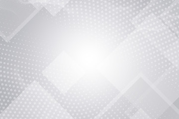 abstract, blue, technology, design, illustration, digital, computer, pattern, square, futuristic, light, wallpaper, texture, business, web, backdrop, graphic, concept, tech, geometric, internet