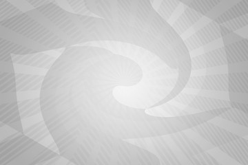 abstract, blue, technology, design, illustration, digital, computer, pattern, square, futuristic, light, wallpaper, texture, business, web, backdrop, graphic, concept, tech, geometric, internet