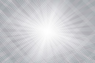 Obraz premium abstract, blue, technology, design, illustration, digital, computer, pattern, square, futuristic, light, wallpaper, texture, business, web, backdrop, graphic, concept, tech, geometric, internet