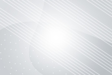 abstract, blue, light, design, pattern, white, illustration, wallpaper, texture, graphic, art, backdrop, stars, bright, technology, futuristic, business, geometric, digital, backgrounds, color, shape