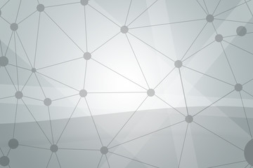 abstract, blue, light, design, pattern, white, illustration, wallpaper, texture, graphic, art, backdrop, stars, bright, technology, futuristic, business, geometric, digital, backgrounds, color, shape