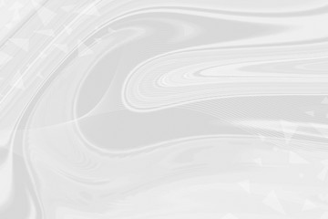 Obraz premium abstract, blue, light, design, pattern, white, illustration, wallpaper, texture, graphic, art, backdrop, stars, bright, technology, futuristic, business, geometric, digital, backgrounds, color, shape