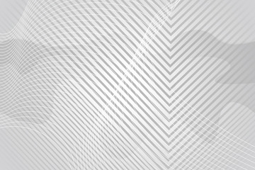 Naklejka premium abstract, blue, wave, wallpaper, design, illustration, white, light, lines, texture, art, digital, waves, pattern, curve, line, graphic, backdrop, backgrounds, water, motion, green, technology