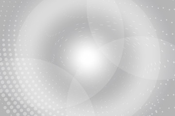 abstract, blue, wave, wallpaper, design, illustration, white, light, lines, texture, art, digital, waves, pattern, curve, line, graphic, backdrop, backgrounds, water, motion, green, technology