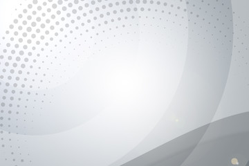 abstract, blue, wave, wallpaper, design, illustration, white, light, lines, texture, art, digital, waves, pattern, curve, line, graphic, backdrop, backgrounds, water, motion, green, technology