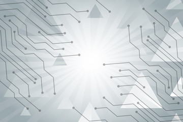 abstract, blue, design, wallpaper, texture, wave, digital, illustration, lines, line, light, technology, pattern, graphic, white, motion, business, art, curve, futuristic, backdrop, computer, gradient