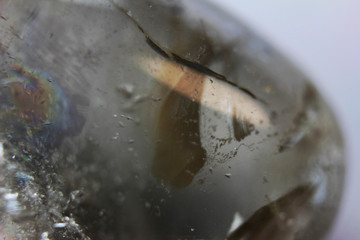 Obraz premium gems