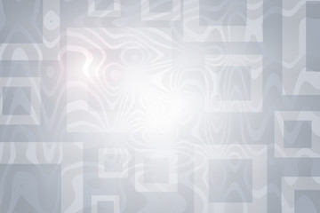 abstract, blue, design, wallpaper, texture, wave, digital, illustration, lines, line, light, technology, pattern, graphic, white, motion, business, art, curve, futuristic, backdrop, computer, gradient