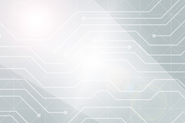 abstract, blue, design, wallpaper, texture, wave, digital, illustration, lines, line, light, technology, pattern, graphic, white, motion, business, art, curve, futuristic, backdrop, computer, gradient