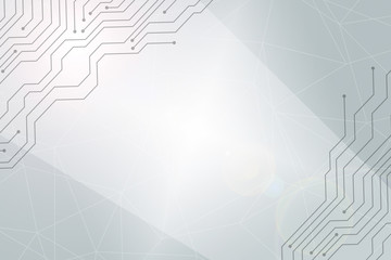 abstract, blue, wave, wallpaper, design, light, waves, white, art, illustration, lines, texture, curve, line, graphic, backgrounds, water, color, pattern, backdrop, motion, smooth, image, business