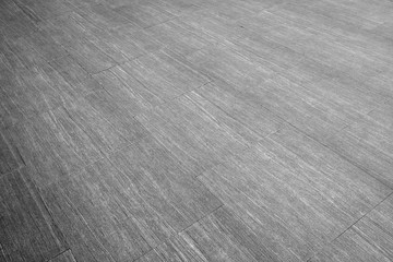Fototapeta premium gray tiled floor background