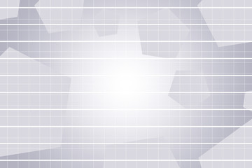 abstract, blue, pattern, texture, design, light, illustration, wallpaper, graphic, technology, digital, backdrop, green, color, art, blur, white, halftone, futuristic, dot, business, element, concept