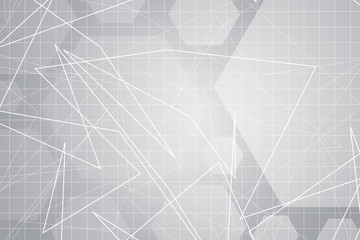 abstract, blue, light, design, wave, wallpaper, illustration, pattern, digital, lines, line, white, graphic, art, backgrounds, technology, texture, backdrop, curve, motion, color, futuristic, business