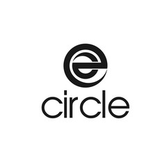 Circle E and A Combination.
