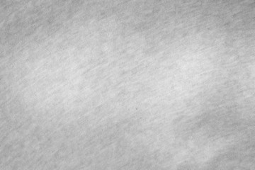 white fabric cloth texture with light