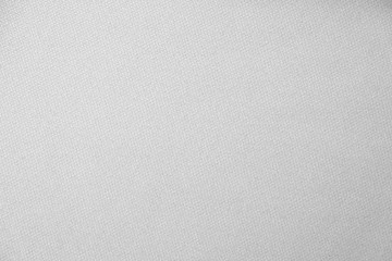white fabric cloth texture