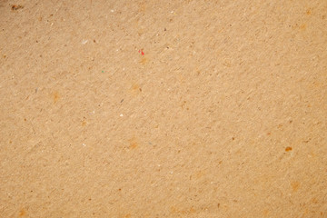 Brown Paper Box texture