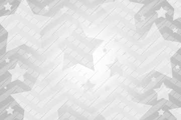 abstract, blue, light, design, wallpaper, white, illustration, texture, pattern, wave, christmas, backdrop, backgrounds, decoration, lines, digital, graphic, art, bright, business, curve, blur, grey