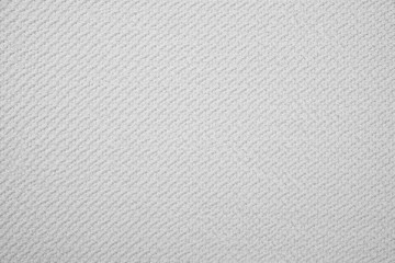 white fabric cloth texture