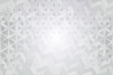 abstract, blue, light, wallpaper, white, design, christmas, illustration, shine, texture, star, graphic, decoration, bright, color, pattern, shiny, sky, stars, sparkle, space, winter, snow, backdrop