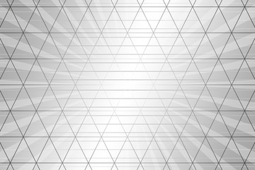 abstract, blue, light, wallpaper, white, design, christmas, illustration, shine, texture, star, graphic, decoration, bright, color, pattern, shiny, sky, stars, sparkle, space, winter, snow, backdrop