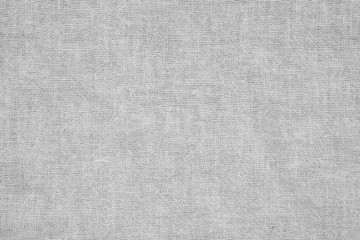 white fabric cloth texture