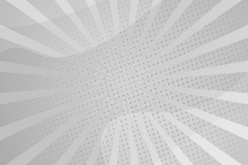 abstract, blue, light, wallpaper, white, design, christmas, illustration, shine, texture, star, graphic, decoration, bright, color, pattern, shiny, sky, stars, sparkle, space, winter, snow, backdrop