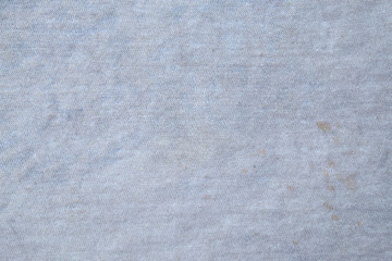 old fabric cloth texture