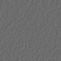 texture cement background Gray color