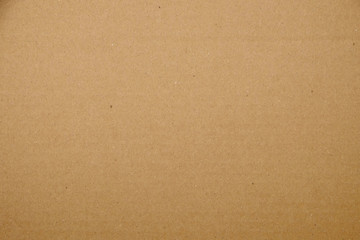 Brown Paper Box texture