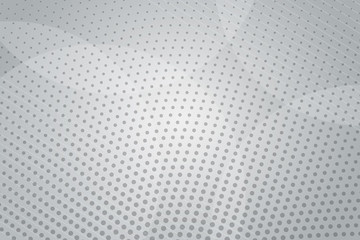 abstract, blue, light, design, wallpaper, texture, white, wave, pattern, illustration, backdrop, backgrounds, technology, digital, lines, graphic, business, water, art, color, computer, sky, soft