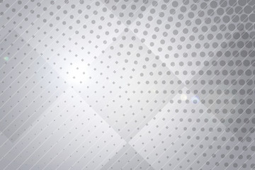 abstract, blue, light, design, wallpaper, texture, pattern, illustration, digital, white, lines, art, technology, graphic, wave, line, business, color, backgrounds, motion, backdrop, futuristic