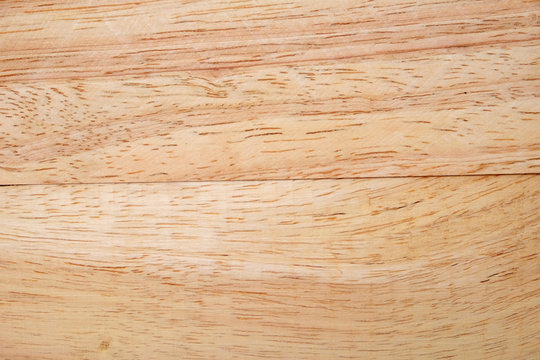 wood texture  (Hevea brasiliensis)