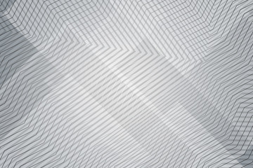 abstract, blue, light, design, wallpaper, texture, pattern, illustration, digital, white, lines, art, technology, graphic, wave, line, business, color, backgrounds, motion, backdrop, futuristic