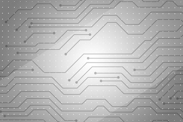 abstract, blue, light, design, wallpaper, texture, pattern, illustration, digital, white, lines, art, technology, graphic, wave, line, business, color, backgrounds, motion, backdrop, futuristic