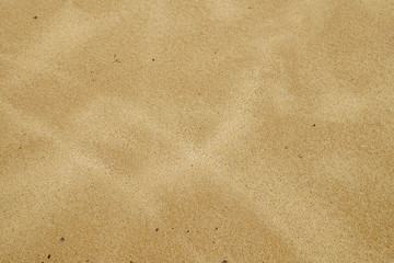 sand texture