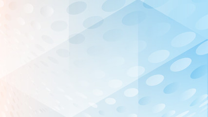 Abstract light and shade creative background. Vector illustration.